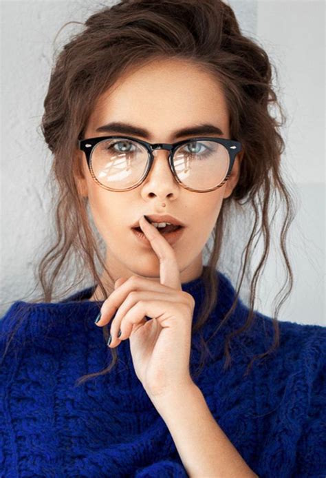 pornstar glasses|TOP 50 Pornstars Who Look Different with Eyeglasses